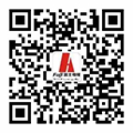 华体会网页版登录入口
